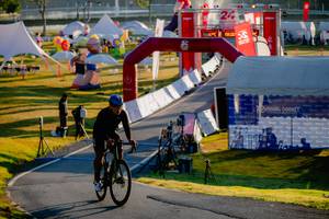 BIB: 
                            <button type="button" onclick="openModal(26179297)" class="btn btn-primary btn-sm float-right btn-popup" data-toggle="modal" data-target=".modal-high-quality">
                        <i class="fas fa-shopping-cart"></i> Add to Cart
                    </button>
                                            <button type="button" onclick="isThisMe(26179297, true)" class="btn btn-success btn-sm float-right btn-popup btn-isme hidden" data-toggle="tooltip" data-placement="bottom" title="นี่คือรูปของคุณใช่ไหม คลิกที่นี่เพื่อเอาเข้าอัลบั้ม">
                        <i class="fas fa-plus"></i> Add to album
                    </button>
                    <button type="button" onclick="isThisMe(26179297, false)" class="btn btn-warning btn-sm float-right btn-popup btn-isnotme hidden">
                        <i class="fas fa-ban"></i> Remove from album
                    </button>